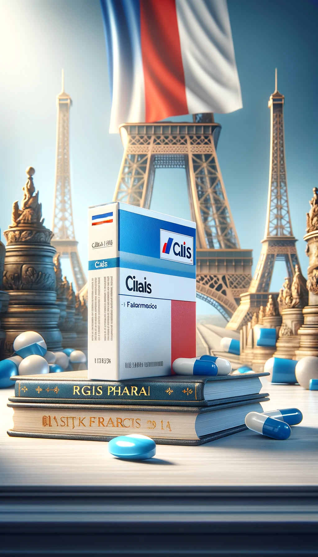 Prix du cialis dans une pharmacie